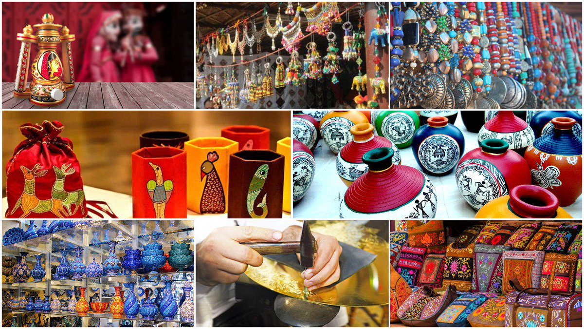 Fabrics-&-made-ups